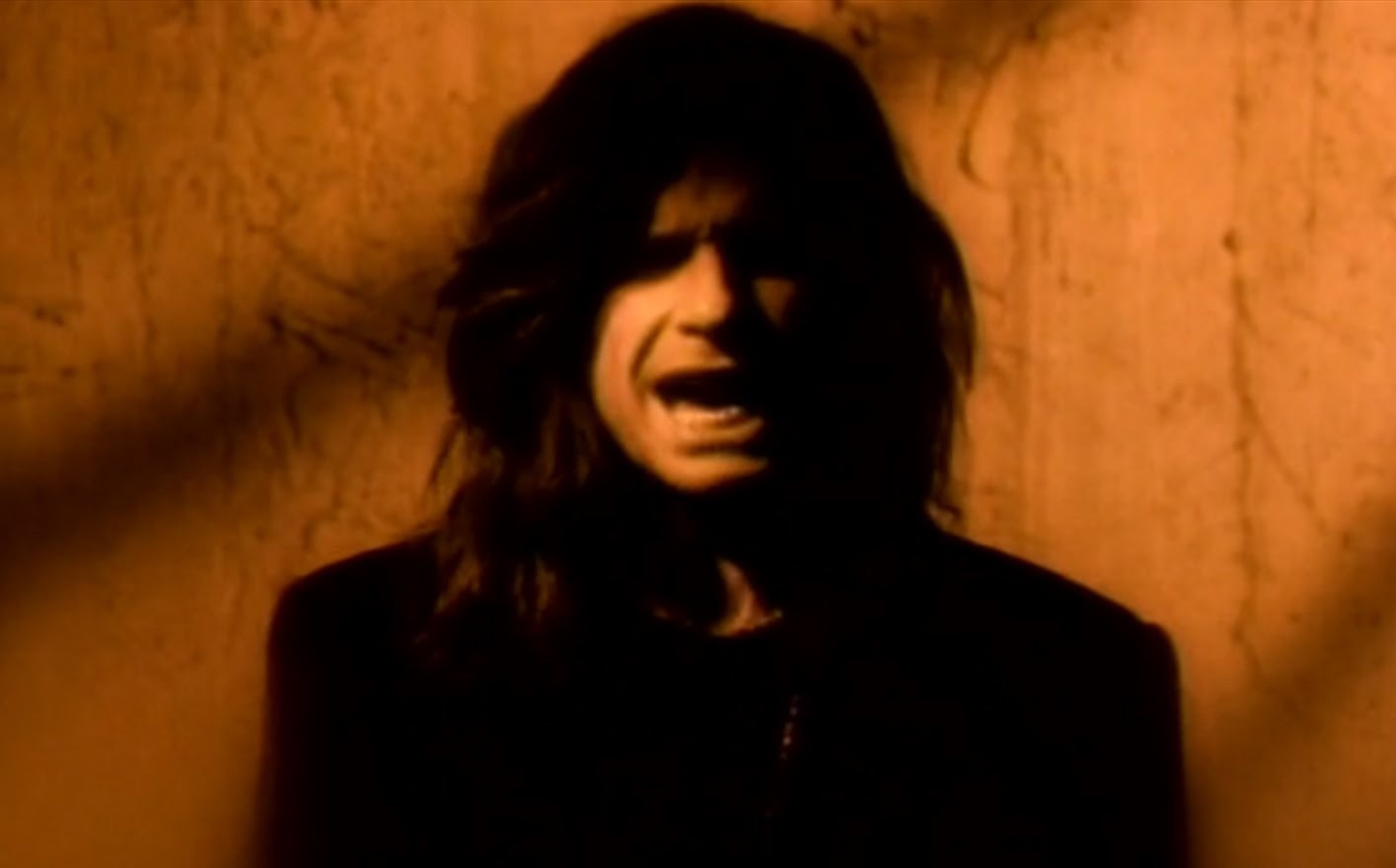 ozzy osbourne mama im