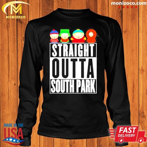 Official straight Outta Houston Astros Space Shirt, hoodie, sweater, long  sleeve and tank top