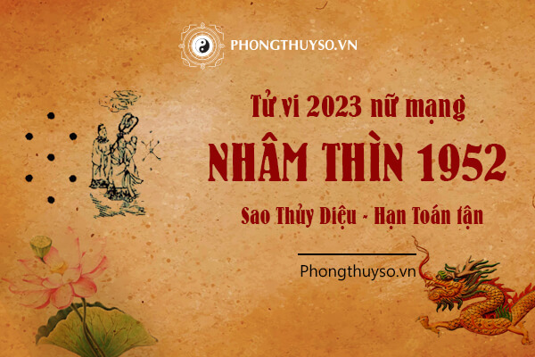 Lời Khuyên Tổng Thể cho Năm 2023