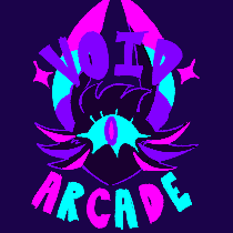 Support void on Ko-fi! ️. ko-fi.com/voidarcade - Ko-fi ️ Where creators ...