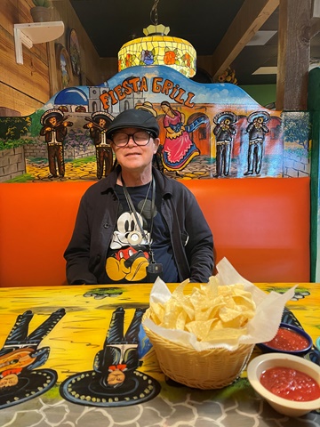 Olé 