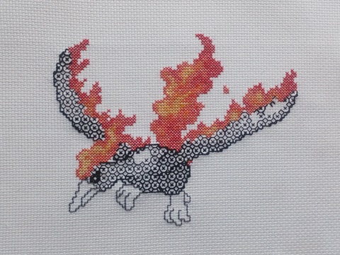 WIP WEDNESDAY - 22.02.2023