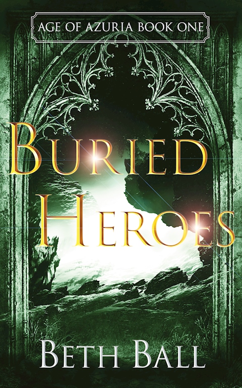 Buried Heroes