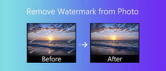 Remove watermarks with dewatermark.ai