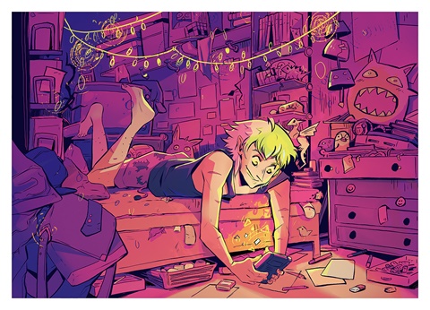 Funcave