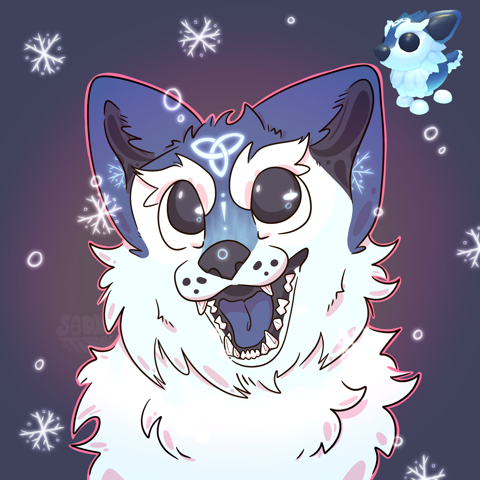 gatosyocora✴︎✴︎ bUueRPyj_200x200.jpg