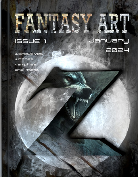 Art magazine free download 