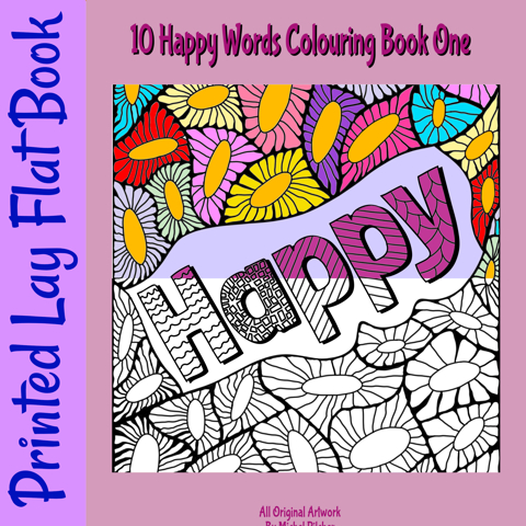 Mandala Coloring Book, 9 Digital Download Mandala Pages No 2 - A4 size  Mandalas to print and colour - PDF Format - Jumicrafts, - Jumicrafts  Colouring Books's Ko-fi Shop - Ko-fi ❤️