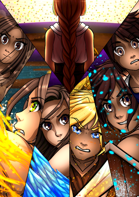 Chapter 2 Cover Art