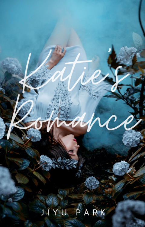 Katie's Romance