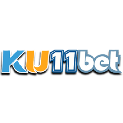 Trang web Ku11 bet mới nhất 2024