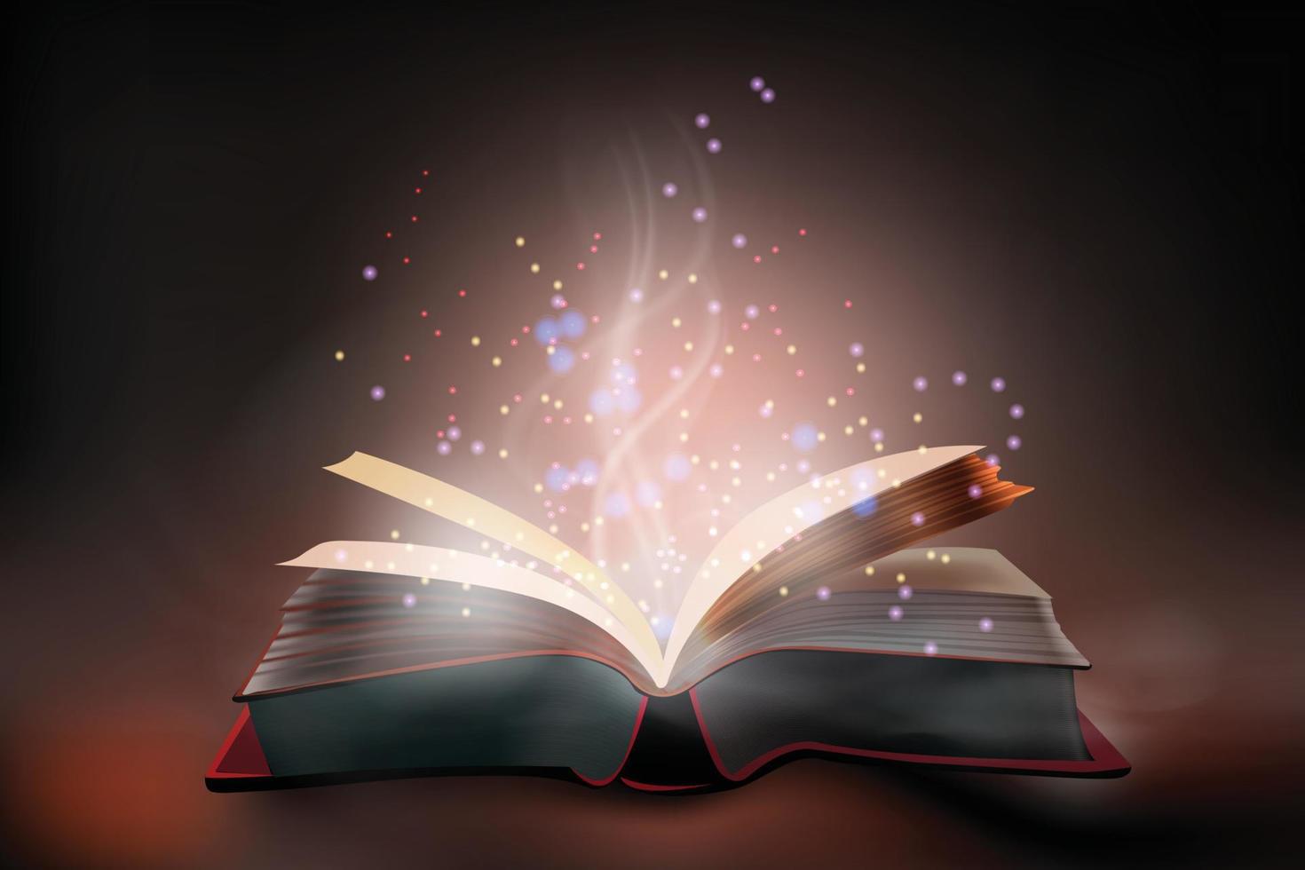 2024 Choose Your Story ALL 12 MONTHS (25% Discount vs. Monthly) Now 60% ...