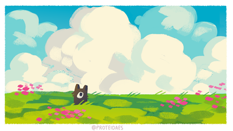 speedypaints - 0519