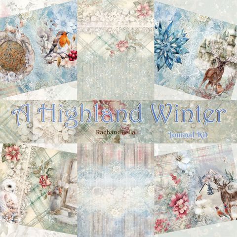 https://storage.ko-fi.com/cdn/useruploads/post/25ca7f96-9b65-4d86-977a-fe17b03f6445_highlandwinter2etsylisting.jpg