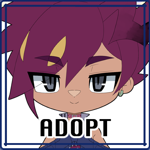 Chibi Bases - Front / 3/4 / Back - 星月 (SHOWGETSU)'s Ko-fi Shop - Ko-fi ❤️  Where creators get support from fans through donations, memberships, shop  sales and more! The original 'Buy