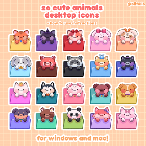 Kawaii Animal Cupcakes - Sticker - doodella.art's Ko-fi Shop - Ko-fi ❤️  Where creators get support from fans through donations, memberships, shop  sales and more! The original 'Buy Me a Coffee' Page.