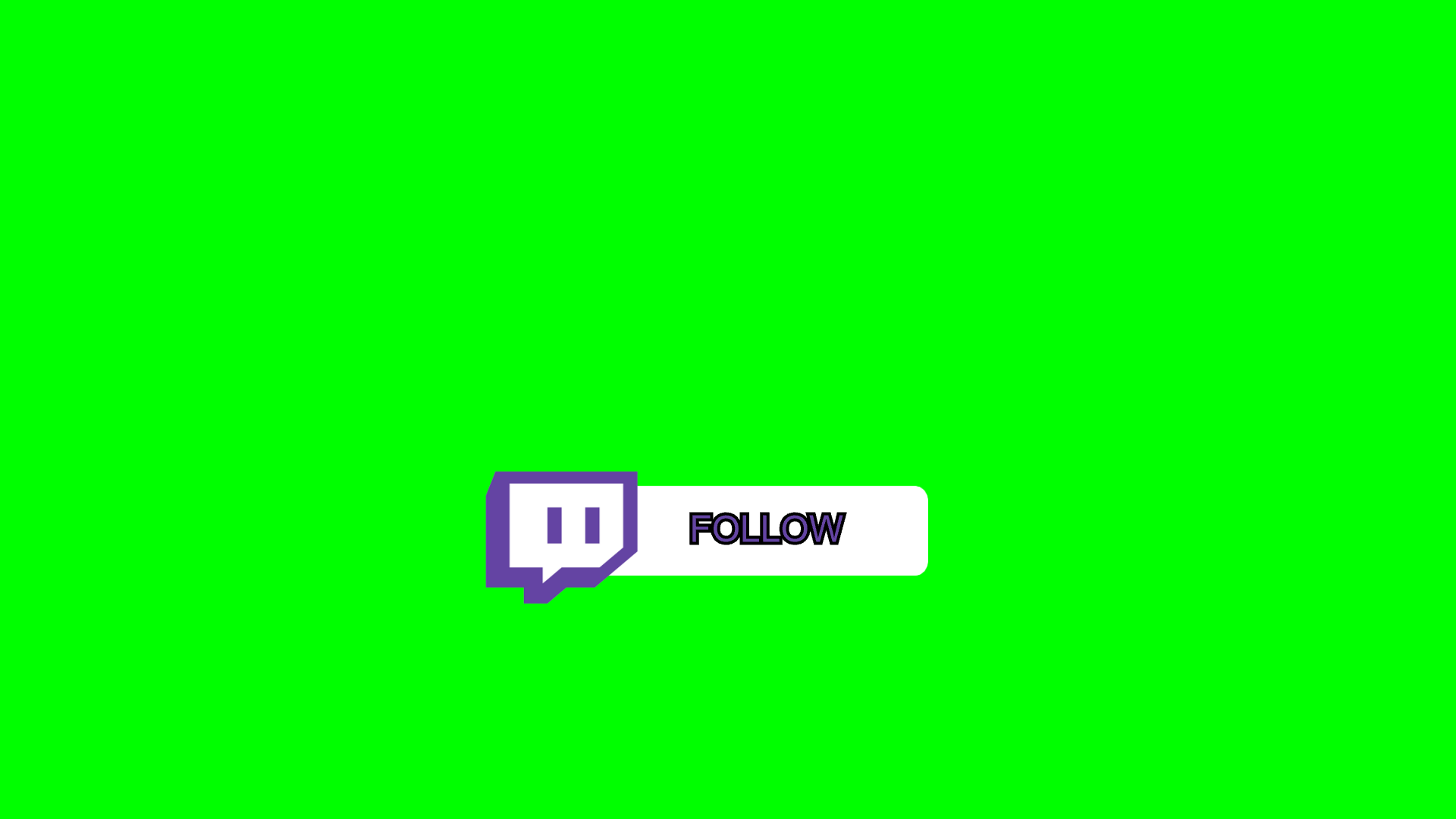 Twitch Follow Animation - Prometheus's Ko-fi Shop - Ko-fi ❤️ Where creators get support from fans through donations, memberships, shop sales and more! The original 'Buy Me a Coffee' Page. Twitch Follow Animation - Prometheus's Ko-fi Shop - Ko-fi ❤️ Where creators get support from fans through donations, memberships, shop sales and more! The original 'Buy Me a Coffee' Page.