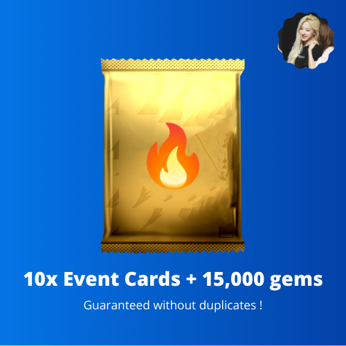 Cardgames.io unlocking some perks because of CoVID : r/antiassholedesign