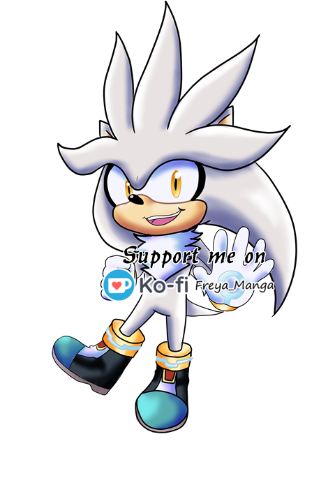 Sonic Riders Style [Classic Sonic] - Star Ampharos's Ko-fi Shop - Ko-fi ❤️  Where creators get support from fans through donations, memberships, shop  sales and more! The original 'Buy Me a Coffee