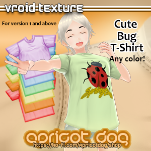 cute kawai t-shirt - Roblox