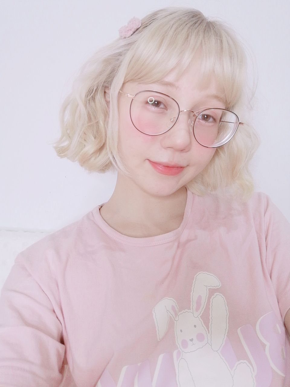 Buy kewpieko 🌸 a Coffee. - Ko-fi ❤️ Where creators get support from fans  through donations, memberships, shop sales and more! The original 'Buy Me a  Coffee' Page.