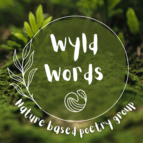 Wyld Words - Nature-Based Online Poetry Circle