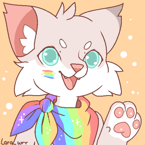 F2U Pride Icon Base (Discord + Telegram size) 🌈🌱 - Min 🌈🌱's Ko-fi Shop  - Ko-fi ❤️ Where creators get support from fans through donations,  memberships, shop sales and more! The original 