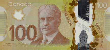 Buy fake canadian dollars online