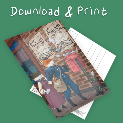 BCW Standard Postcard Sleeves 100 (One Pack of 100) - SMPostcards's Ko-fi  Shop - Ko-fi ❤️ Where creators get support from fans through donations,  memberships, shop sales and more! The original 'Buy