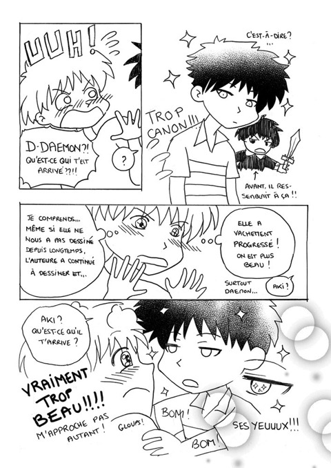 LMYAOI! - P.6