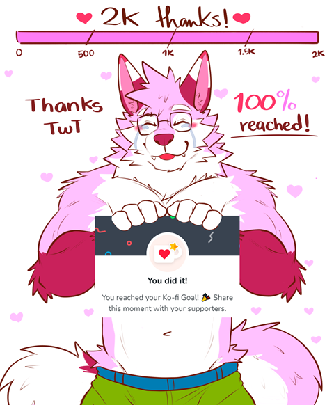 Support Moshihun On Ko Fi ️ Ko Moshihun Ko Fi ️ Where Creators Get Support From Fans 6045