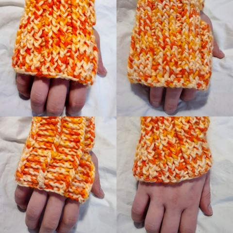 Mungojerrie-convertible fingerless glove patterns (crochet) - Tiphani's ...