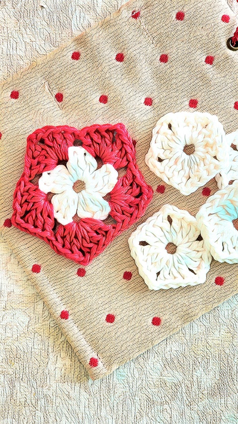 Visit Happy Moments Crochet's Ko-fi Shop! - Ko-fi ❤️ Where creators get  support from fans through donations, memberships, shop sales and more! The  original 'Buy Me a Coffee' Page.