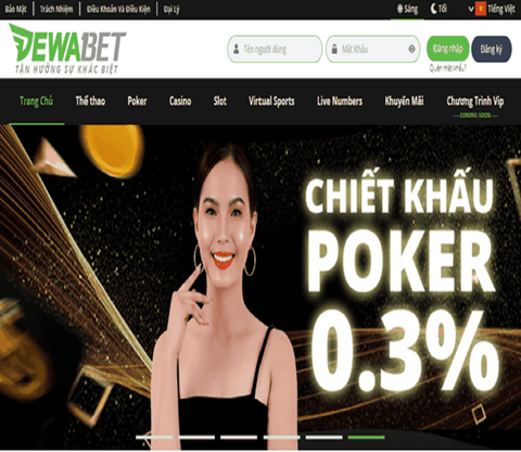 Fascinating online betting Malaysia Tactics That Can Help Your Business Grow