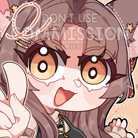 Anime Classroom - ruu.faa's Ko-fi Shop - Ko-fi ❤️ Where creators get  support from fans through donations, memberships, shop sales and more! The  original 'Buy Me a Coffee' Page.