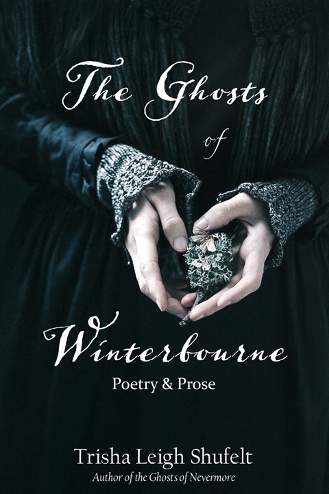 The Ghosts of Winterbourne