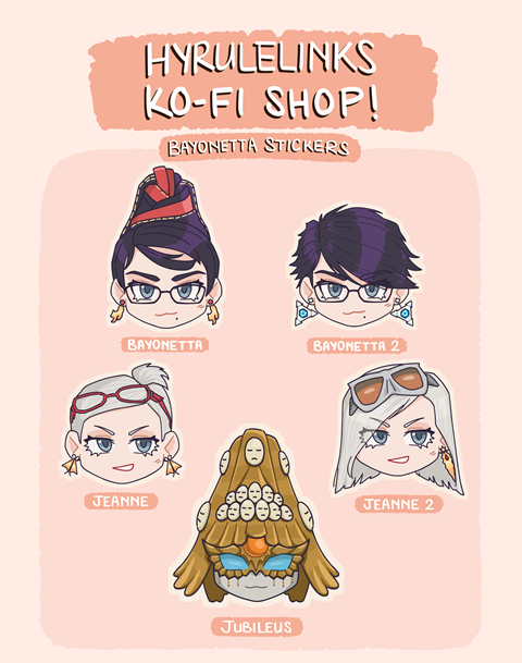 A Gothic Tale - Gi Kerr's Ko-fi Shop - Ko-fi ❤️ Where creators get support  from fans through donations, memberships, shop sales and more! The original  'Buy Me a Coffee' Page.