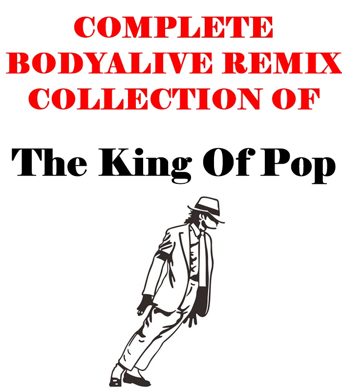 Dead Or Alive - You Spin Me Round (Like A Record) (Extended 80s Multitrack  Version) BodyAlive Remix 