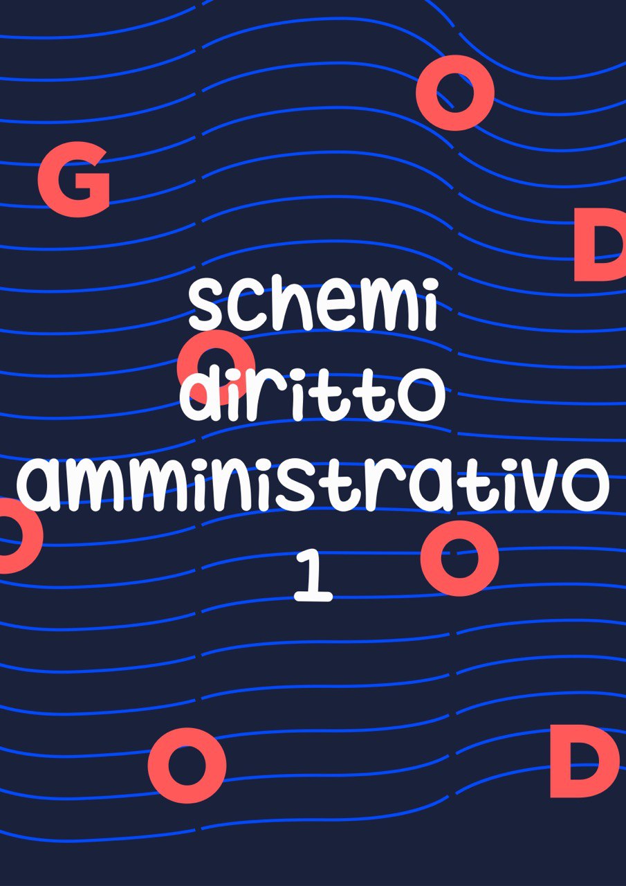 Manuale di Diritto Commerciale. Vol. II - I contratti commerciali - I  titoli di credito