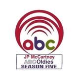 ABC Oldies With JP McCartney