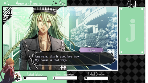 amnesia トレーディングカード トレカ later maxresdefault.jpg?sqp=-