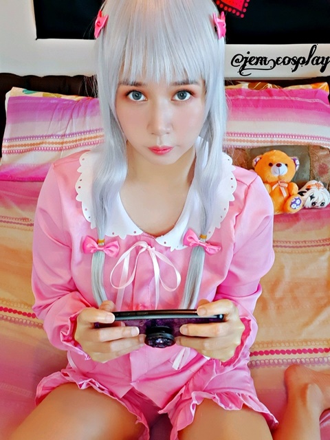 Izumi Sagiri Selfie Pack Jem S Ko Fi Shop Ko Fi ️ Where Creators Get Support From Fans 3145