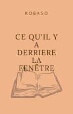 French original fiction 