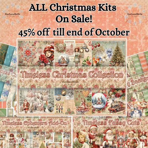 https://storage.ko-fi.com/cdn/useruploads/post/2d778c71-7e20-4eb9-960e-126660c9d7b1_allchristmaskitsonsale.jpg