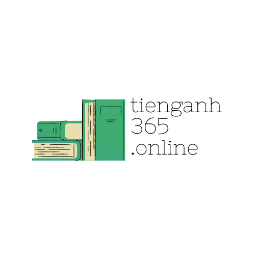 tienganh365.online - Cộng đồng học Tiếng Anh Onl