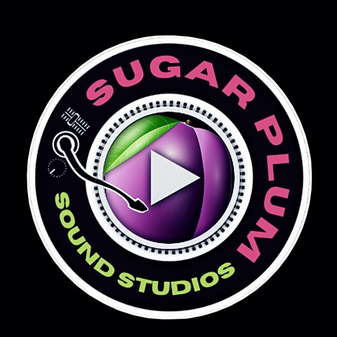 Sugar Plum Sound Studios