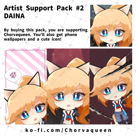 Icons de Anime -  - Ko-fi ❤️ Where creators get support