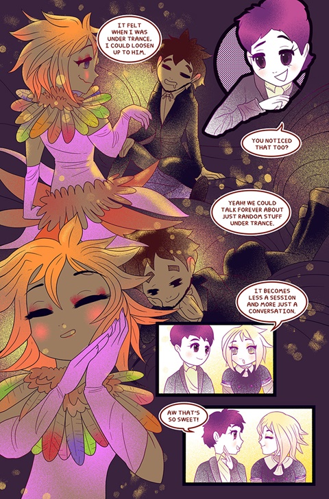 CRMB Part 5 Page 8
