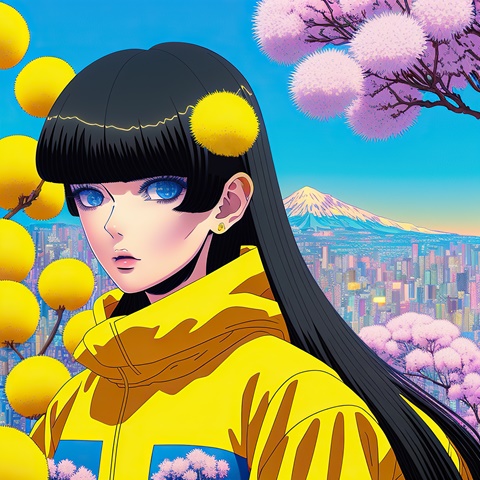released mangawave v1 (╯✧▽✧)╯