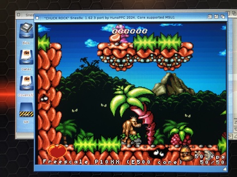 A1222: Test new all renderer of Snes9x Aos4